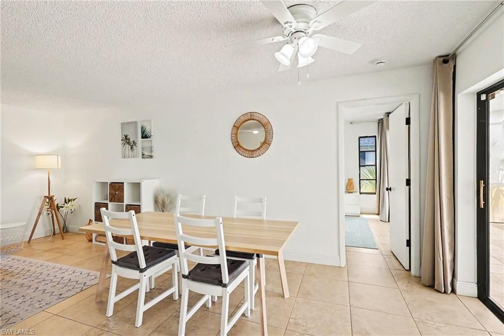 7603 Laurel Valley Rd , Fort Myers, FL 33967 Photo