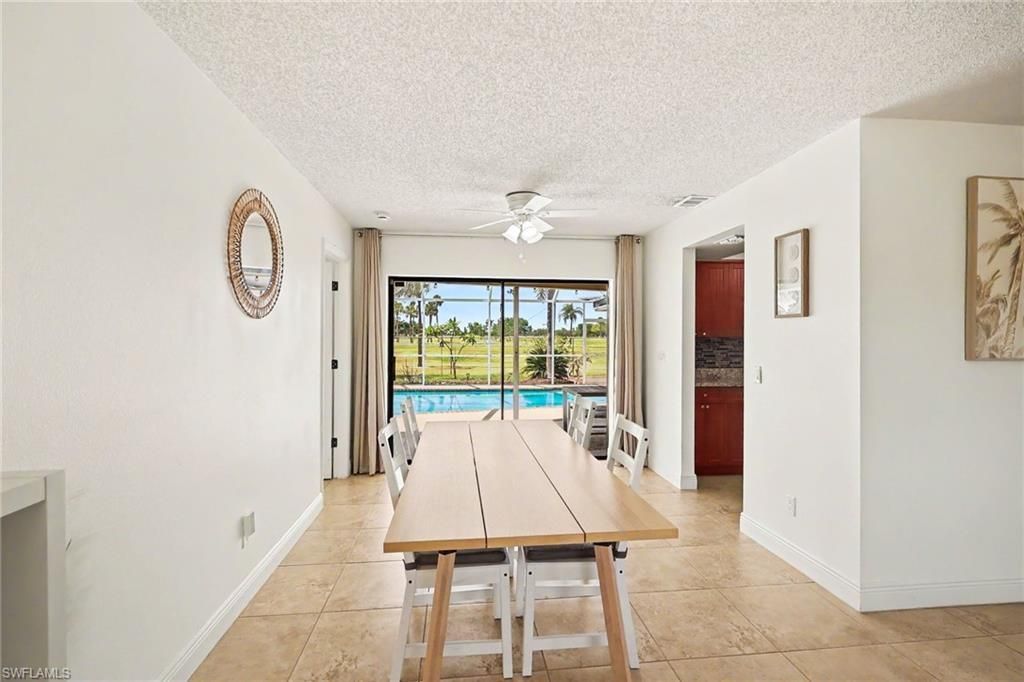 7603 Laurel Valley Rd , Fort Myers, FL 33967 Photo