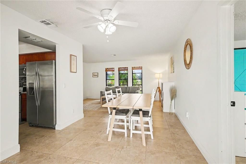 7603 Laurel Valley Rd , Fort Myers, FL 33967 Photo