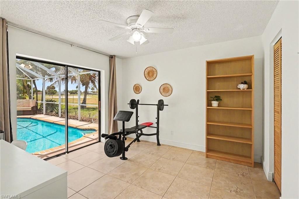 7603 Laurel Valley Rd , Fort Myers, FL 33967 Photo