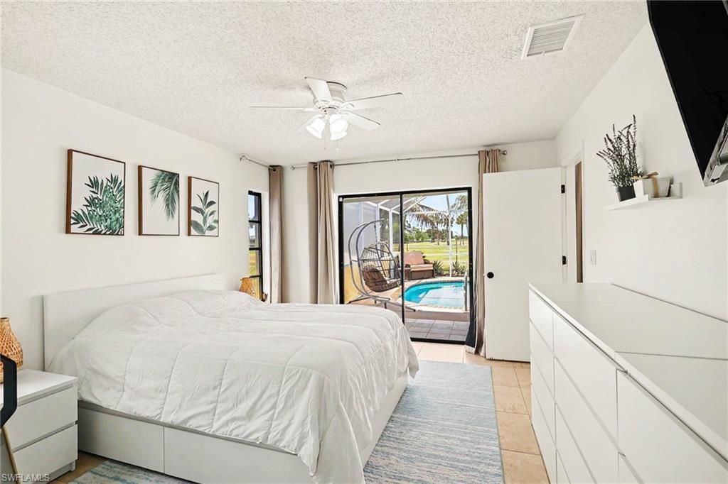 7603 Laurel Valley Rd , Fort Myers, FL 33967 Photo
