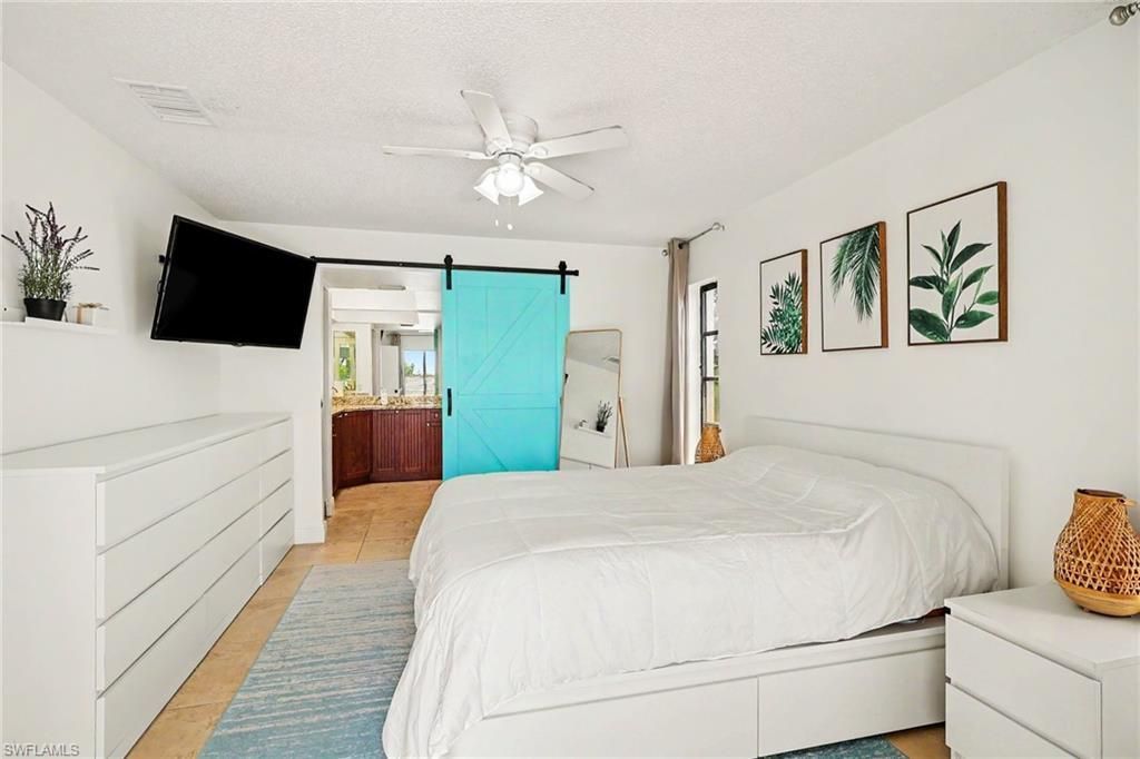 7603 Laurel Valley Rd , Fort Myers, FL 33967 Photo