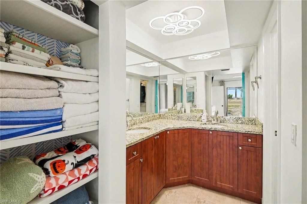 7603 Laurel Valley Rd , Fort Myers, FL 33967 Photo