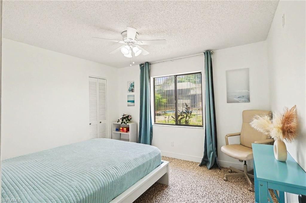 7603 Laurel Valley Rd , Fort Myers, FL 33967 Photo
