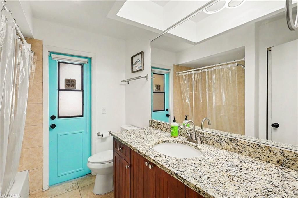 7603 Laurel Valley Rd , Fort Myers, FL 33967 Photo