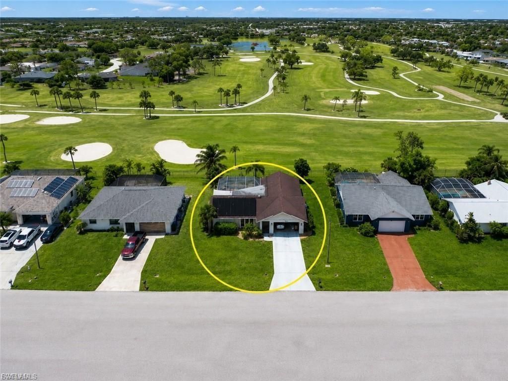 7603 Laurel Valley Rd , Fort Myers, FL 33967 Photo