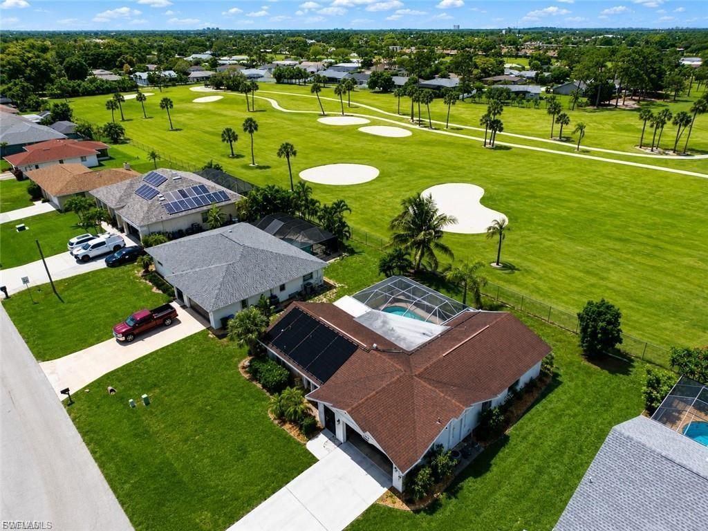7603 Laurel Valley Rd , Fort Myers, FL 33967 Photo