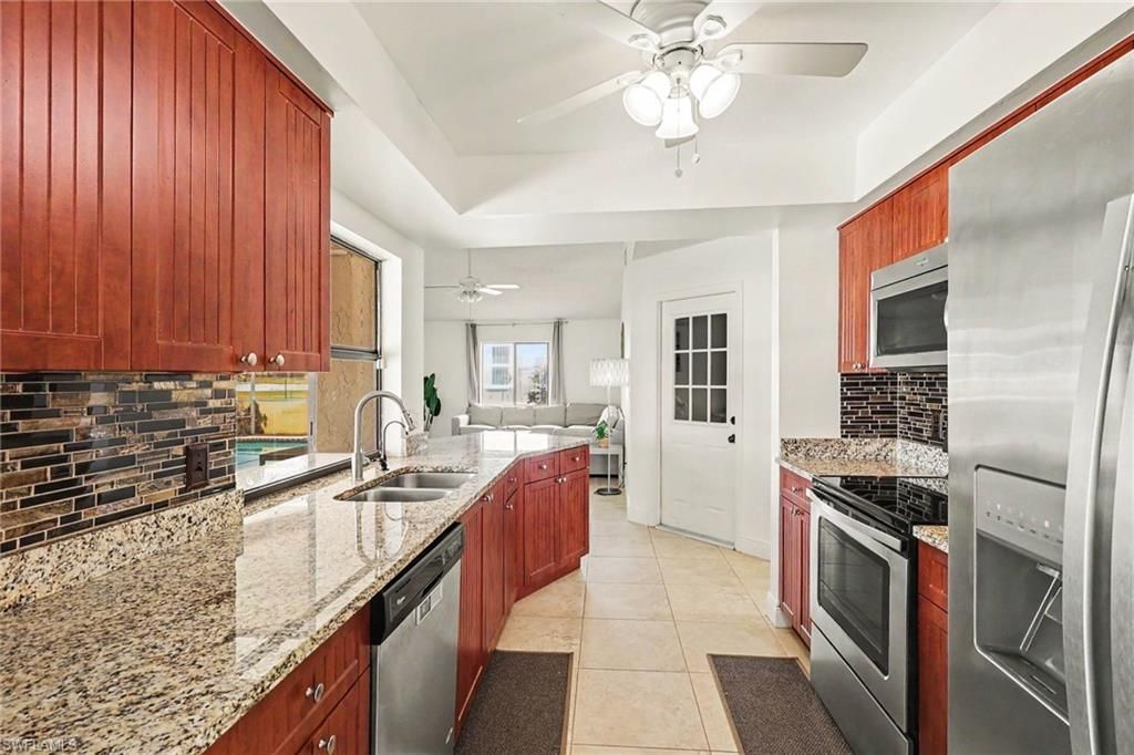7603 Laurel Valley Rd , Fort Myers, FL 33967 Photo