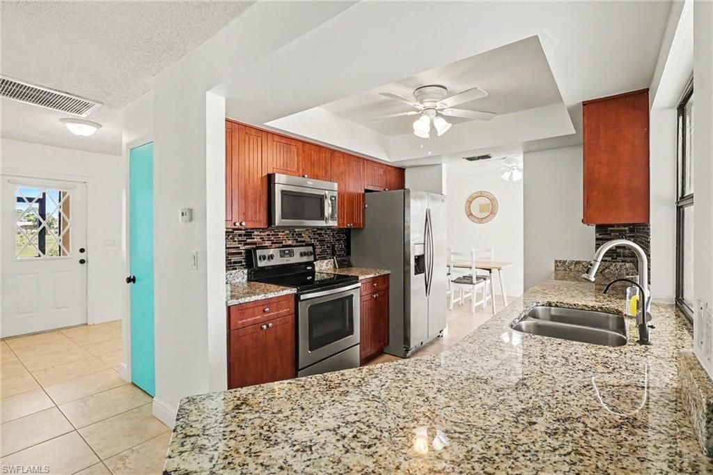 7603 Laurel Valley Rd , Fort Myers, FL 33967 Photo