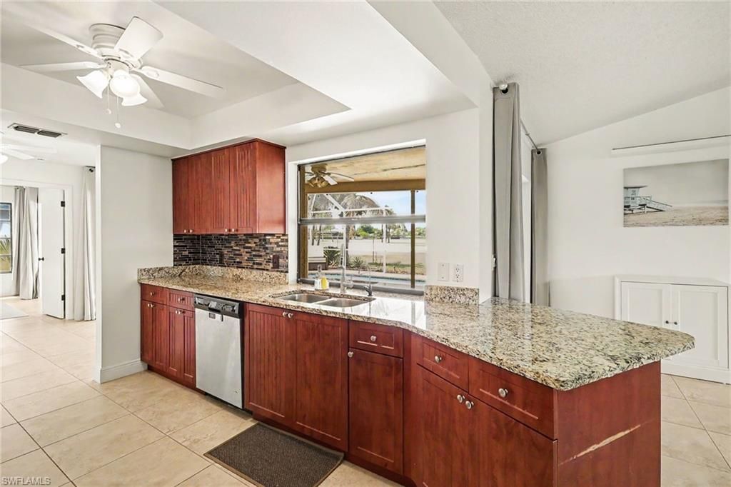 7603 Laurel Valley Rd , Fort Myers, FL 33967 Photo