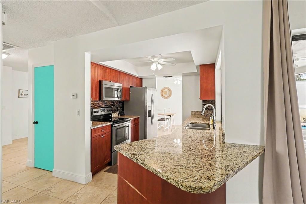7603 Laurel Valley Rd , Fort Myers, FL 33967 Photo