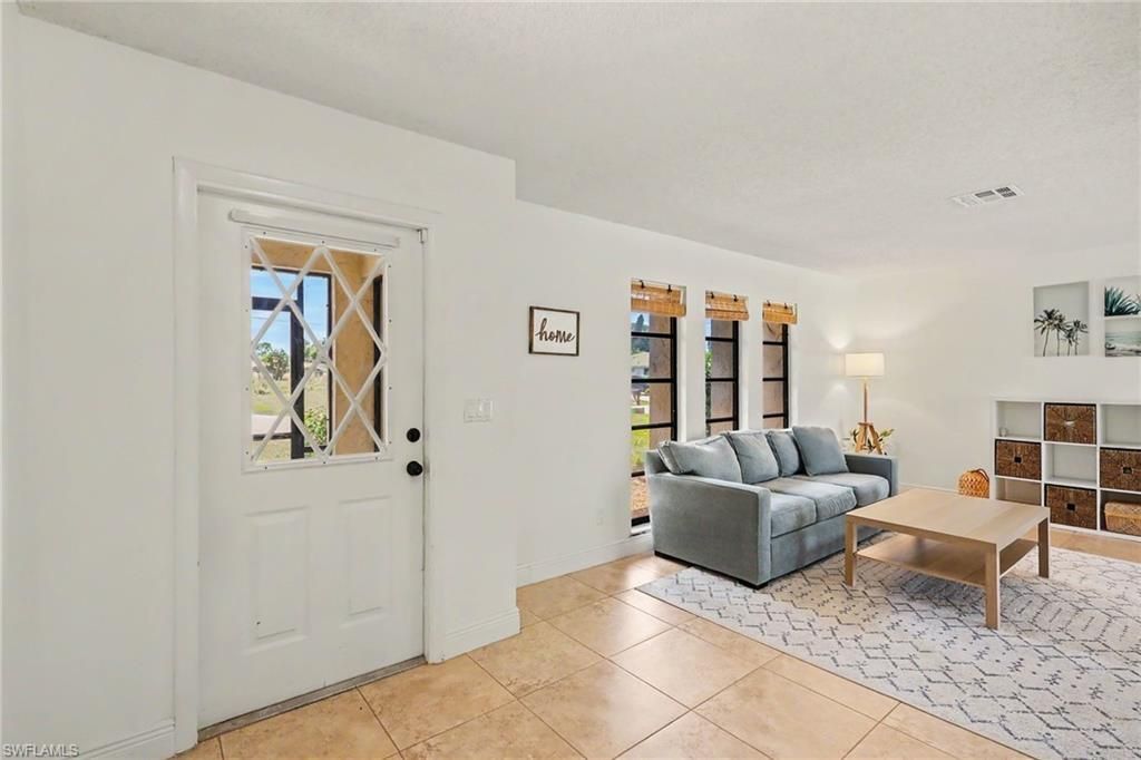 7603 Laurel Valley Rd , Fort Myers, FL 33967 Photo