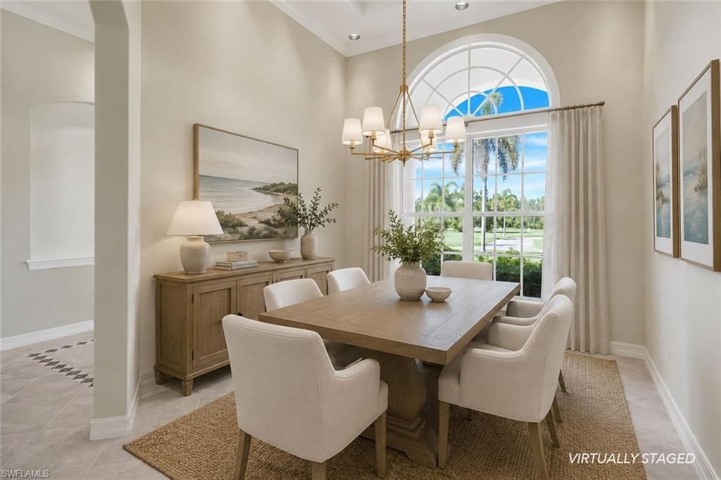 20301 Barefoot Ski Blvd, Estero, FL 33928 Photo