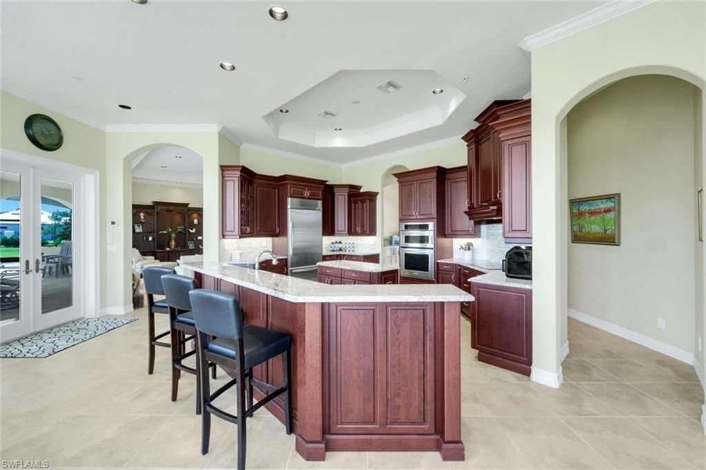 20301 Barefoot Ski Blvd, Estero, FL 33928 Photo