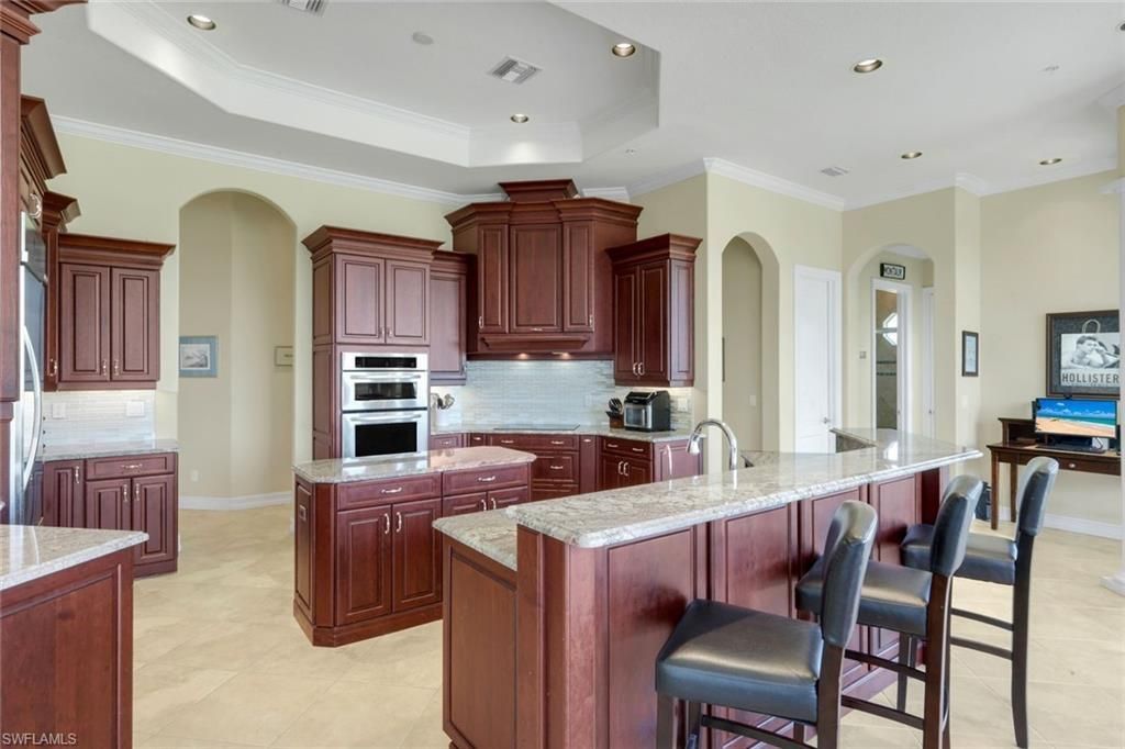 20301 Barefoot Ski Blvd, Estero, FL 33928 Photo