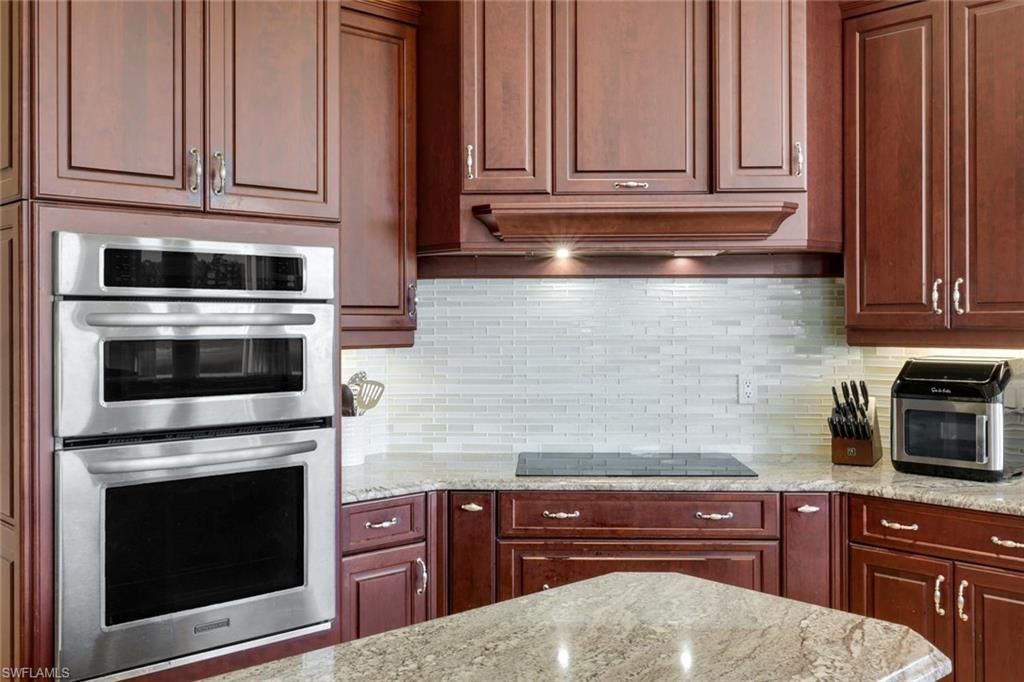 20301 Barefoot Ski Blvd, Estero, FL 33928 Photo