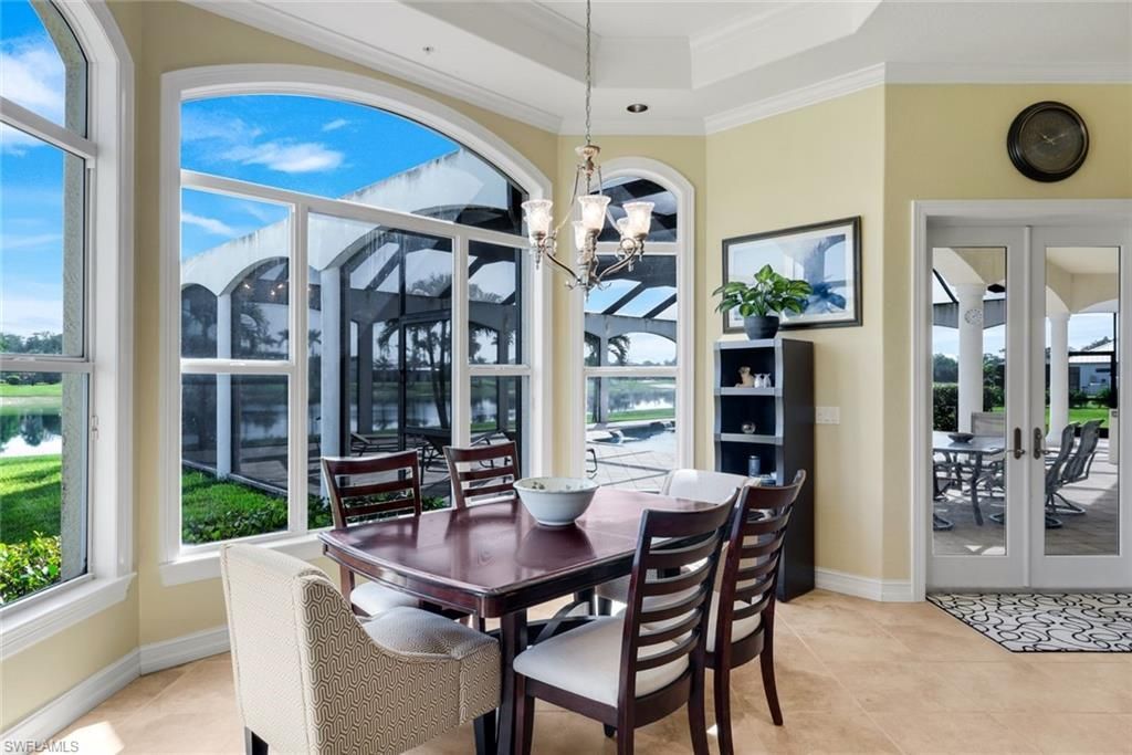 20301 Barefoot Ski Blvd, Estero, FL 33928 Photo
