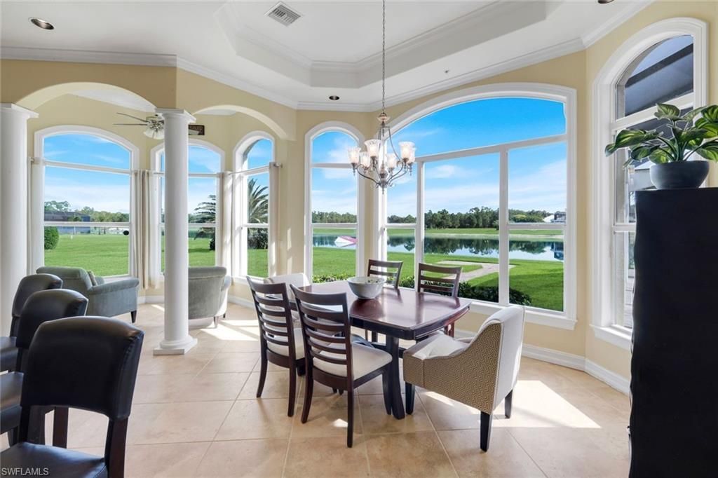 20301 Barefoot Ski Blvd, Estero, FL 33928 Photo