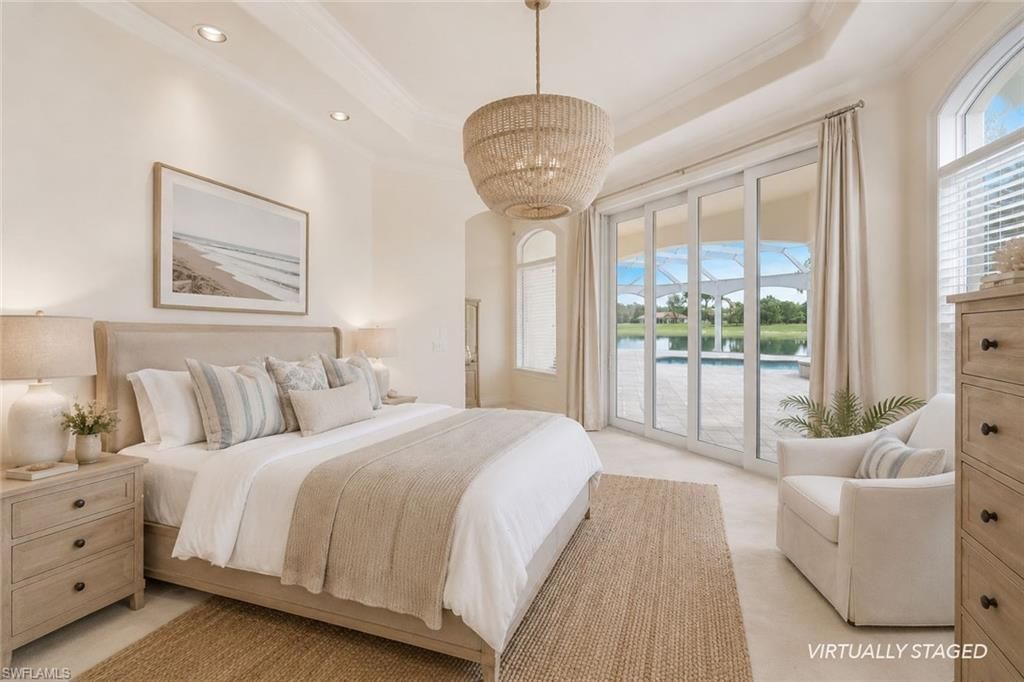 20301 Barefoot Ski Blvd, Estero, FL 33928 Photo