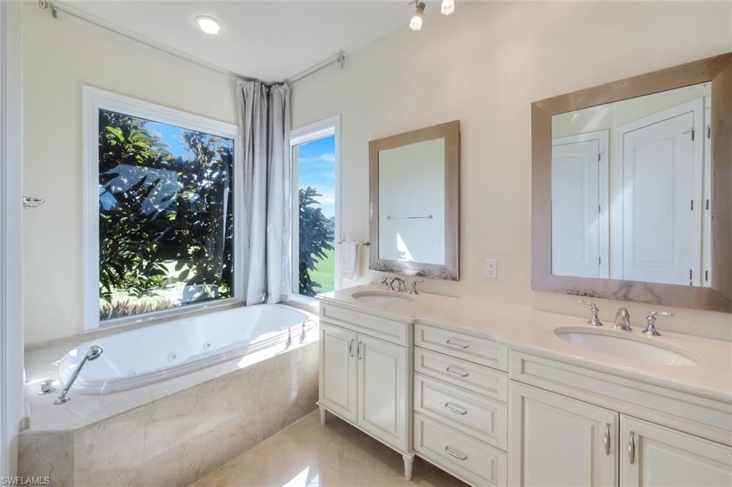 20301 Barefoot Ski Blvd, Estero, FL 33928 Photo