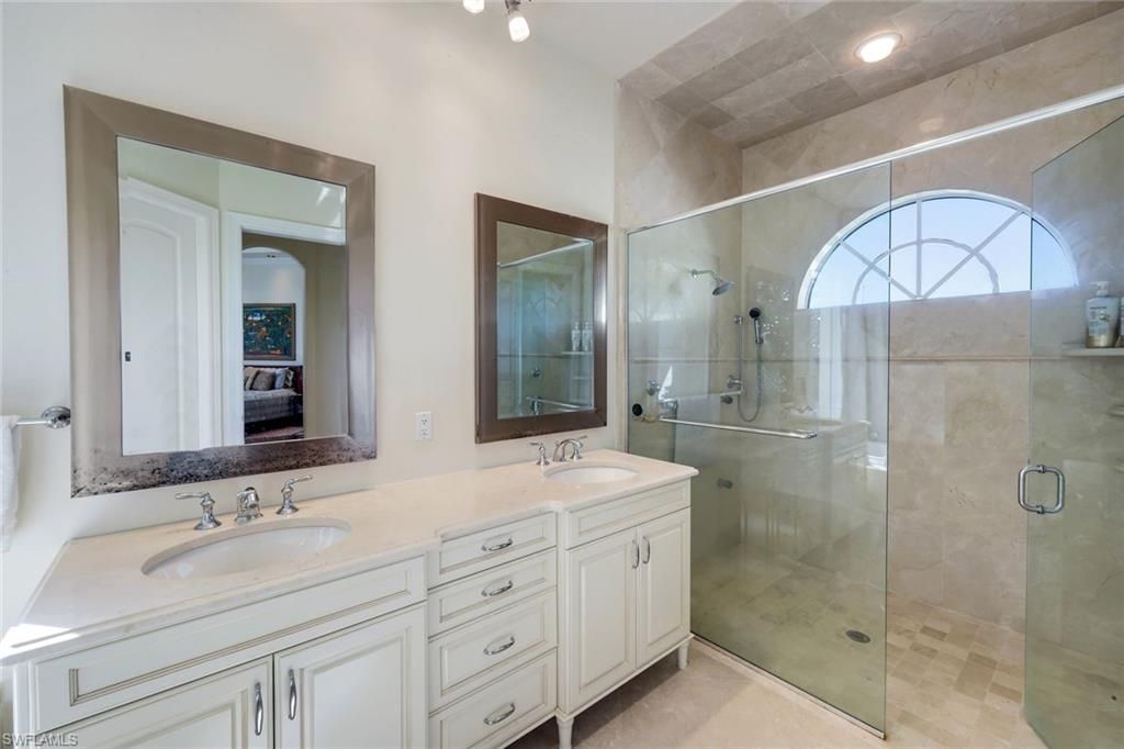 20301 Barefoot Ski Blvd, Estero, FL 33928 Photo
