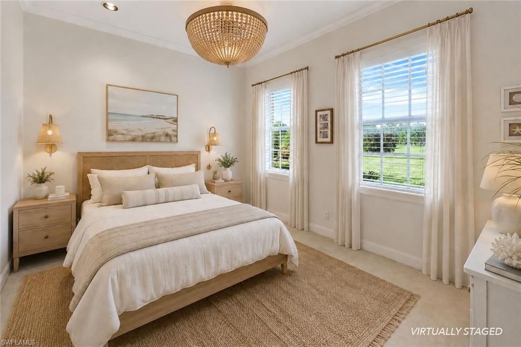 20301 Barefoot Ski Blvd, Estero, FL 33928 Photo