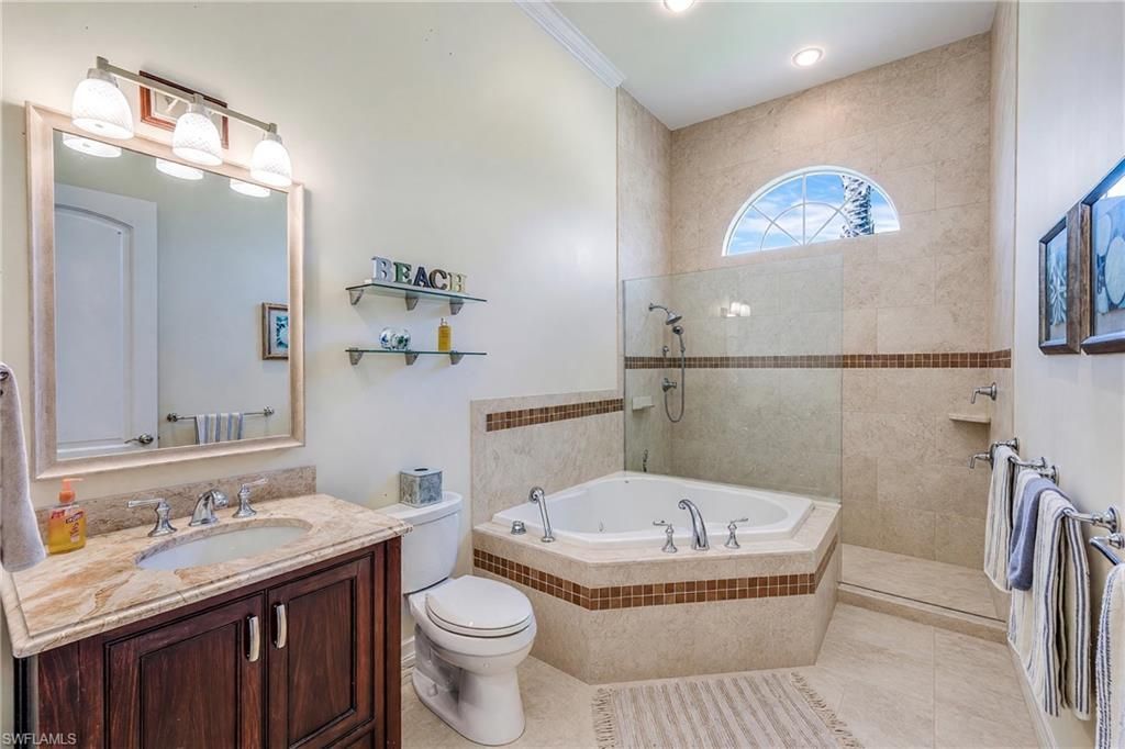 20301 Barefoot Ski Blvd, Estero, FL 33928 Photo