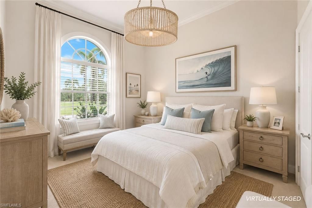 20301 Barefoot Ski Blvd, Estero, FL 33928 Photo