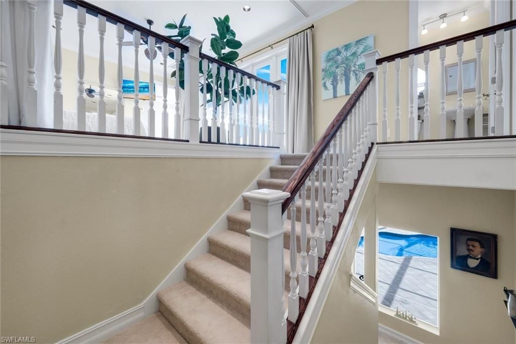 20301 Barefoot Ski Blvd, Estero, FL 33928 Photo