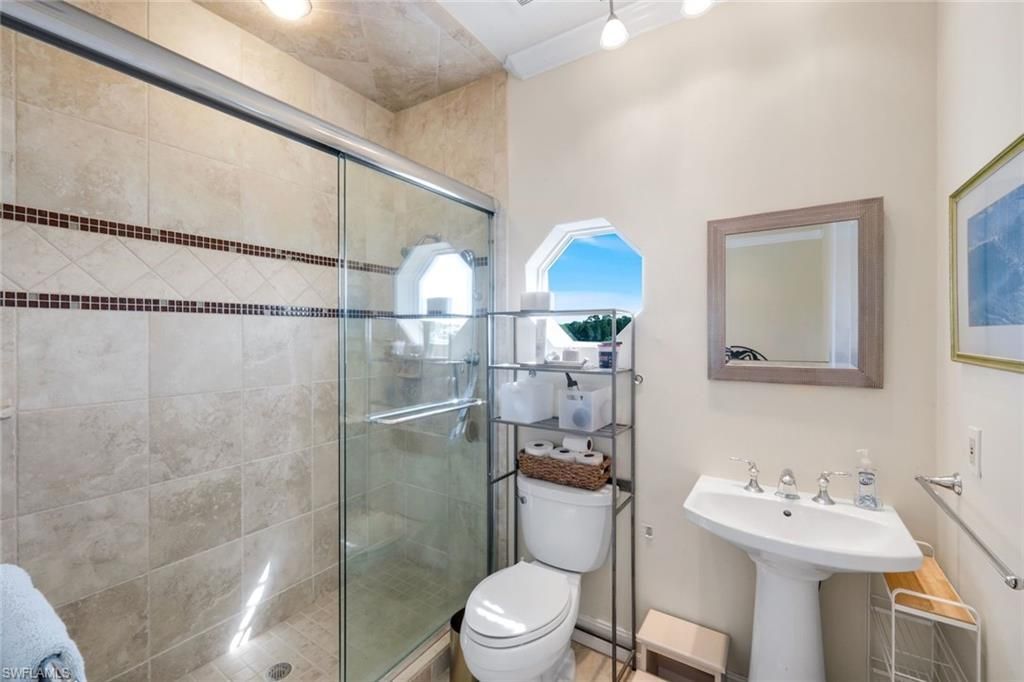20301 Barefoot Ski Blvd, Estero, FL 33928 Photo