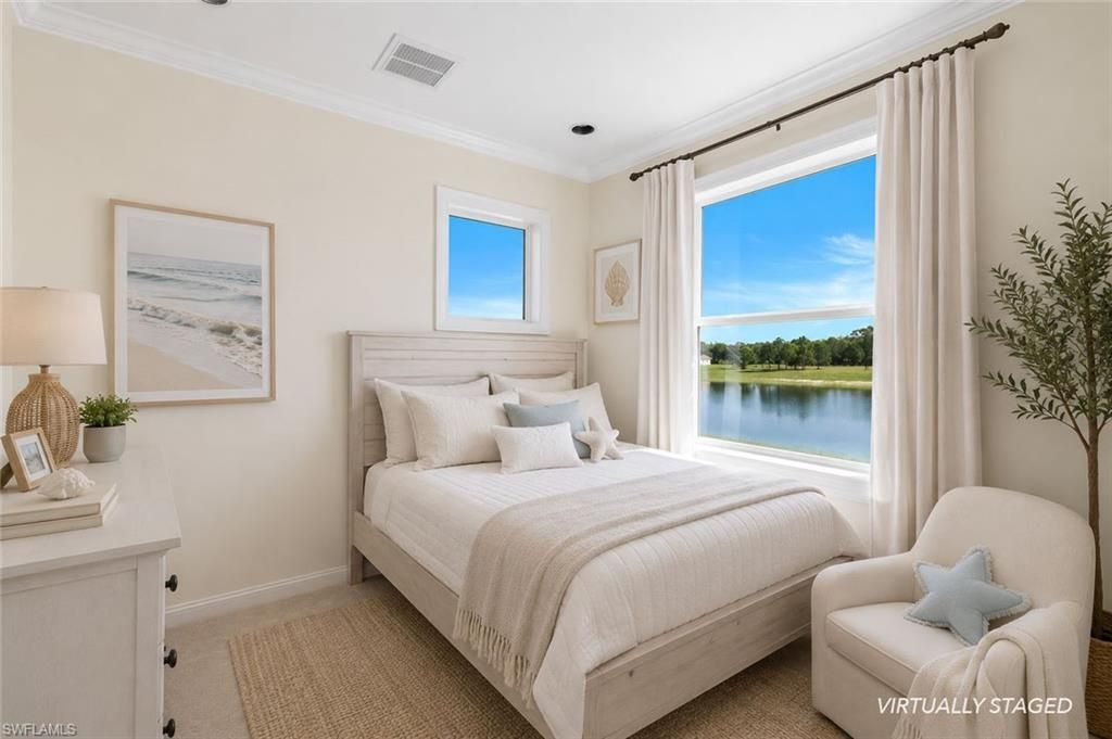 20301 Barefoot Ski Blvd, Estero, FL 33928 Photo