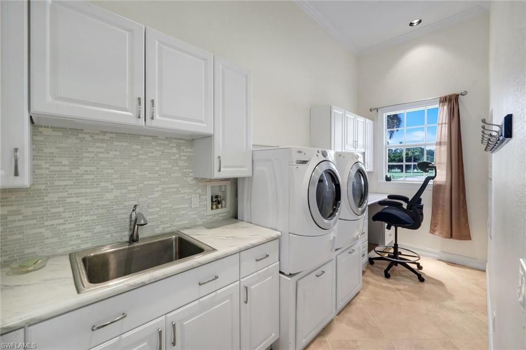 20301 Barefoot Ski Blvd, Estero, FL 33928 Photo