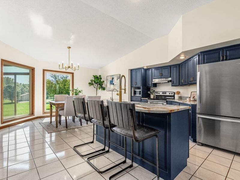 3333 Blacks Road SW, Hebron, OH 43025 Photo 10