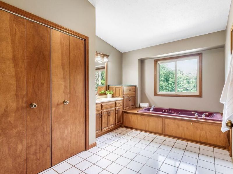 3333 Blacks Road SW, Hebron, OH 43025 Photo 22