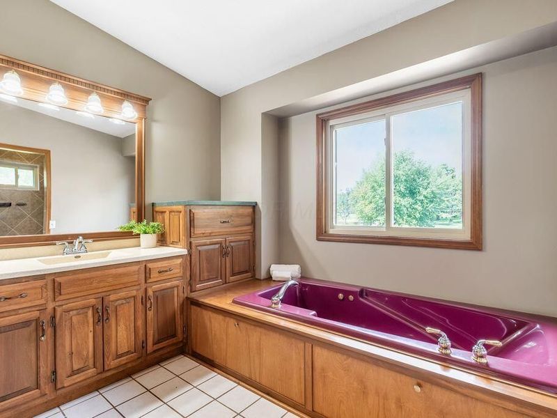 3333 Blacks Road SW, Hebron, OH 43025 Photo 23