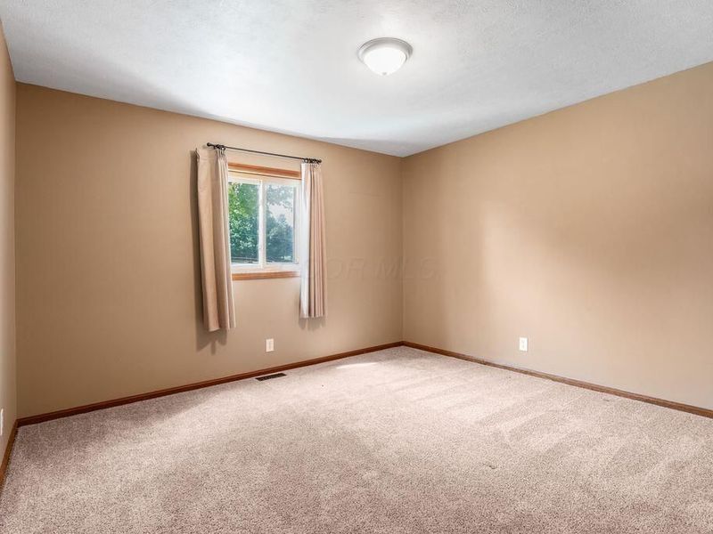 3333 Blacks Road SW, Hebron, OH 43025 Photo 32