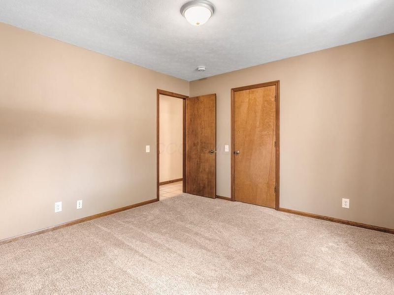 3333 Blacks Road SW, Hebron, OH 43025 Photo 33