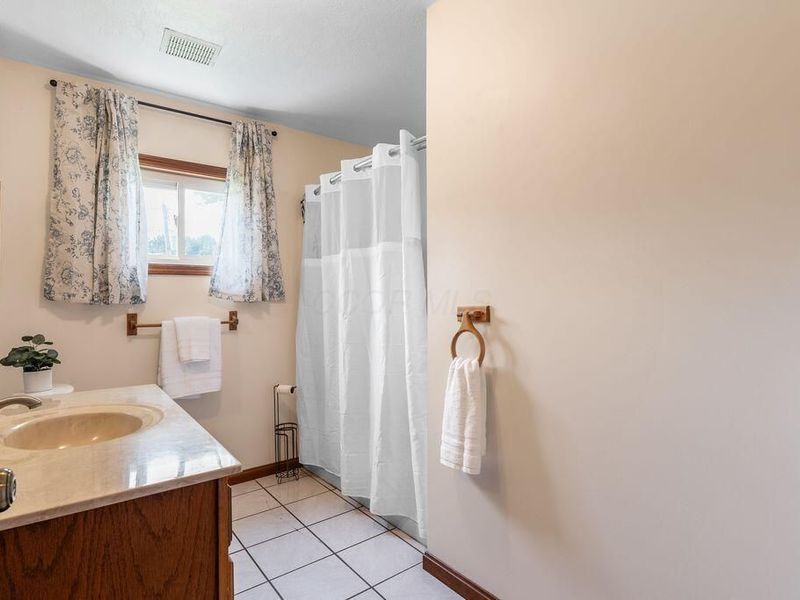 3333 Blacks Road SW, Hebron, OH 43025 Photo 34