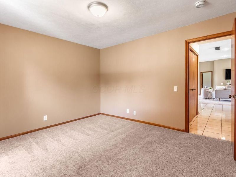 3333 Blacks Road SW, Hebron, OH 43025 Photo 35
