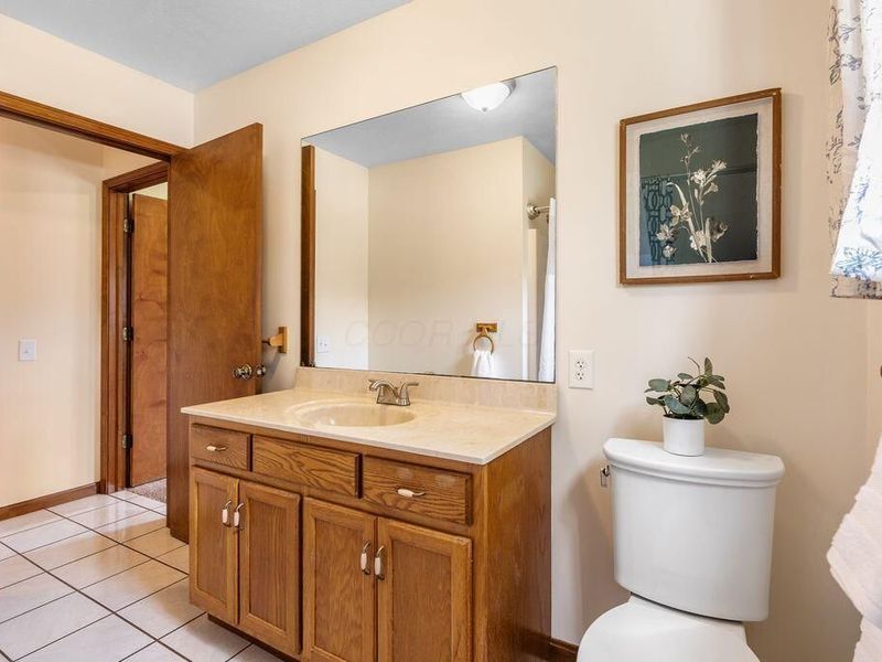 3333 Blacks Road SW, Hebron, OH 43025 Photo 36