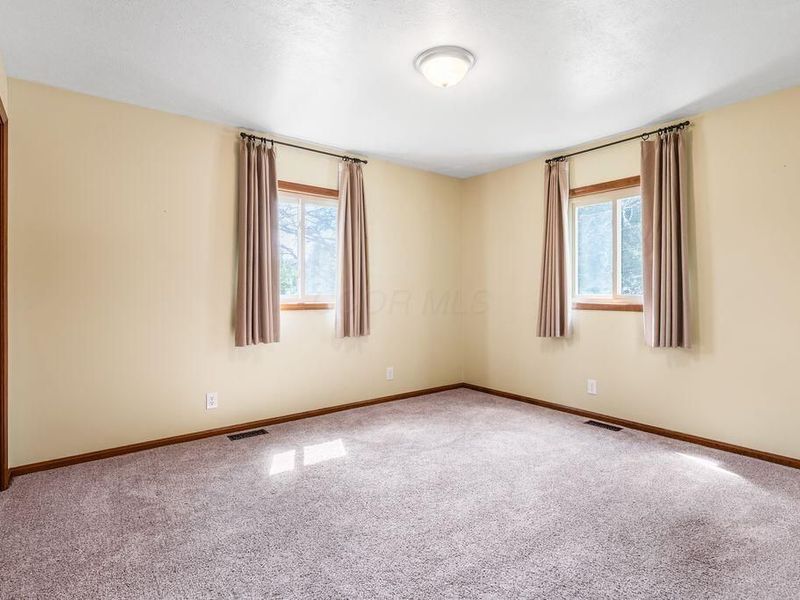 3333 Blacks Road SW, Hebron, OH 43025 Photo 37