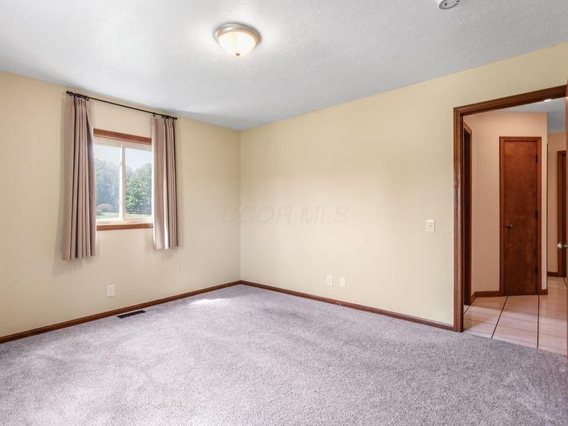 3333 Blacks Road SW, Hebron, OH 43025 Photo 38
