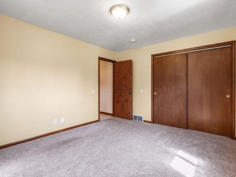 3333 Blacks Road SW, Hebron, OH 43025 Photo 39