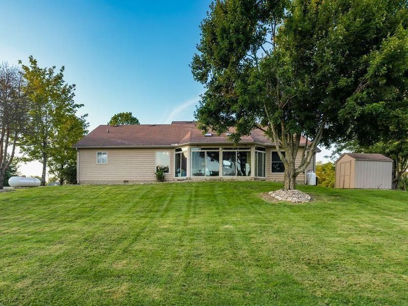 3333 Blacks Road SW, Hebron, OH 43025 Photo 45