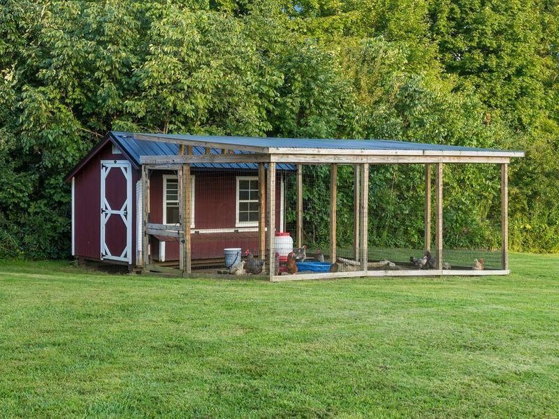 3333 Blacks Road SW, Hebron, OH 43025 Photo 46