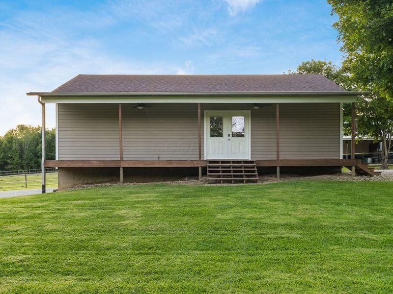 3333 Blacks Road SW, Hebron, OH 43025 Photo 47