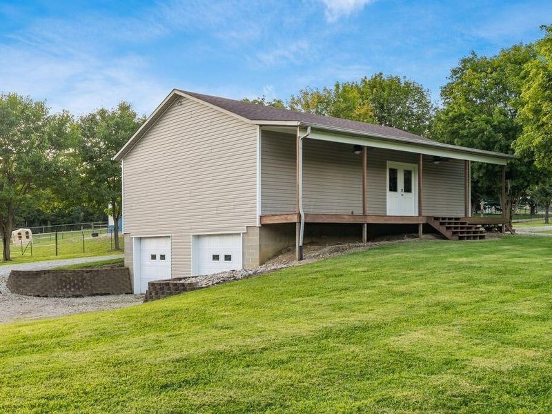 3333 Blacks Road SW, Hebron, OH 43025 Photo 48