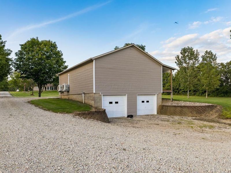 3333 Blacks Road SW, Hebron, OH 43025 Photo 49