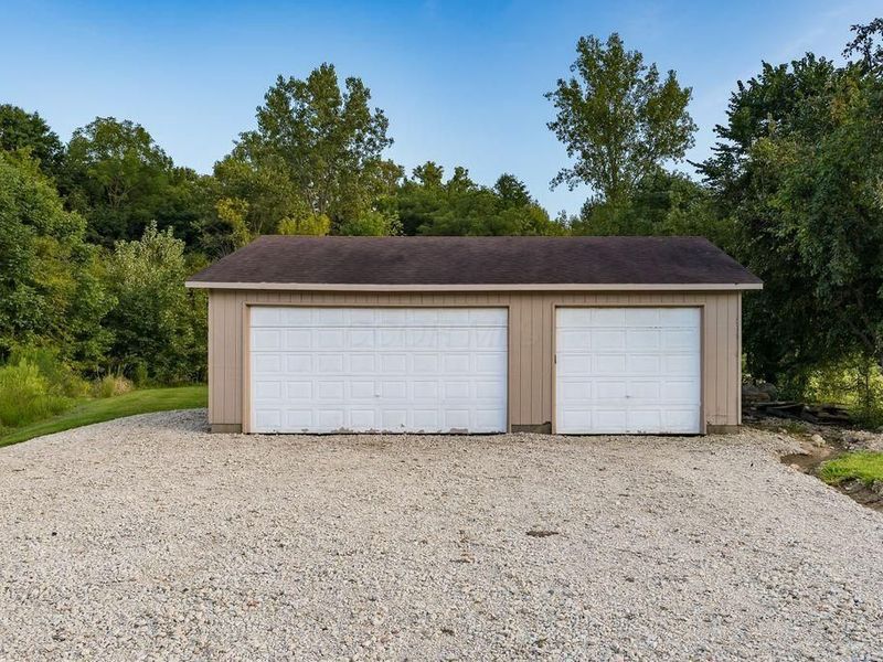 3333 Blacks Road SW, Hebron, OH 43025 Photo 50