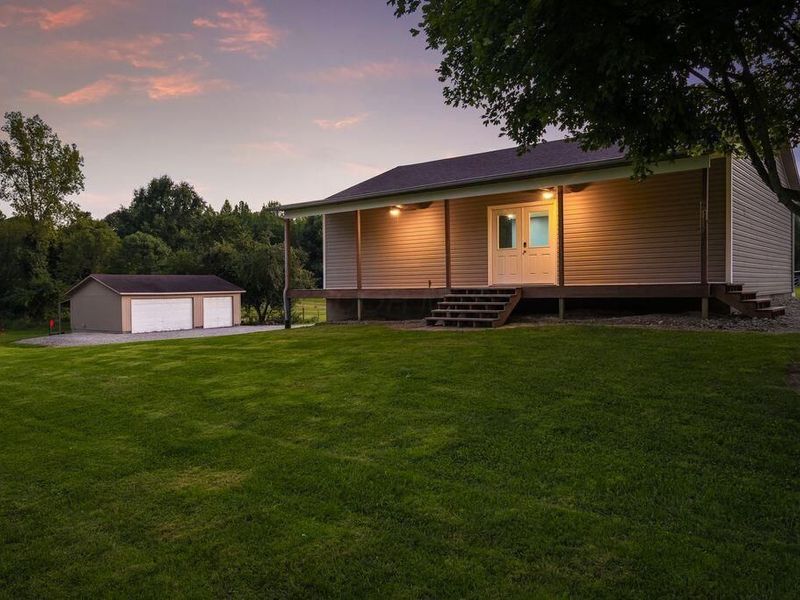 3333 Blacks Road SW, Hebron, OH 43025 Photo 55